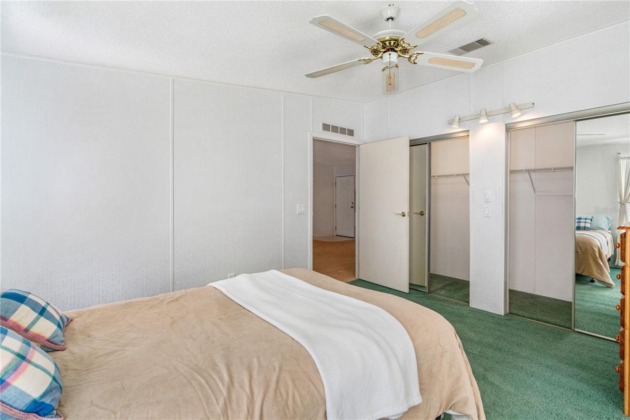 509 Starboard Avenue, Edgewater, FL 32141 Photo