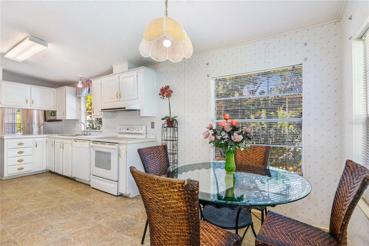 509 Starboard Avenue, Edgewater, FL 32141 Photo
