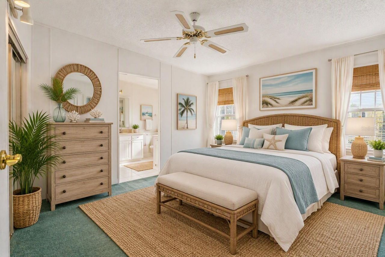 509 Starboard Avenue, Edgewater, FL 32141 Photo