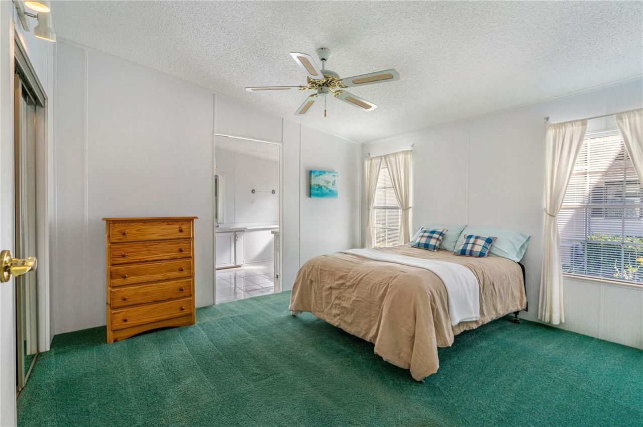 509 Starboard Avenue, Edgewater, FL 32141 Photo