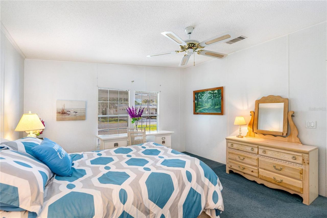 509 Starboard Avenue, Edgewater, FL 32141 Photo