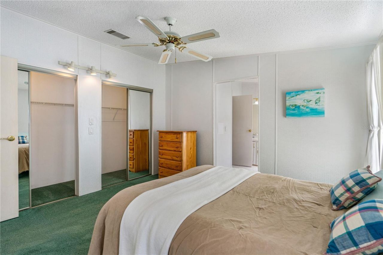 509 Starboard Avenue, Edgewater, FL 32141 Photo