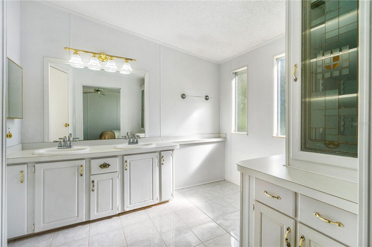 509 Starboard Avenue, Edgewater, FL 32141 Photo