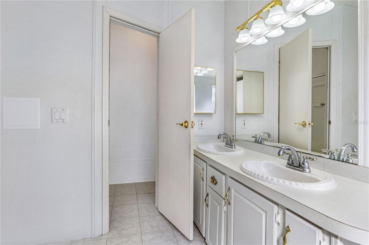 509 Starboard Avenue, Edgewater, FL 32141 Photo