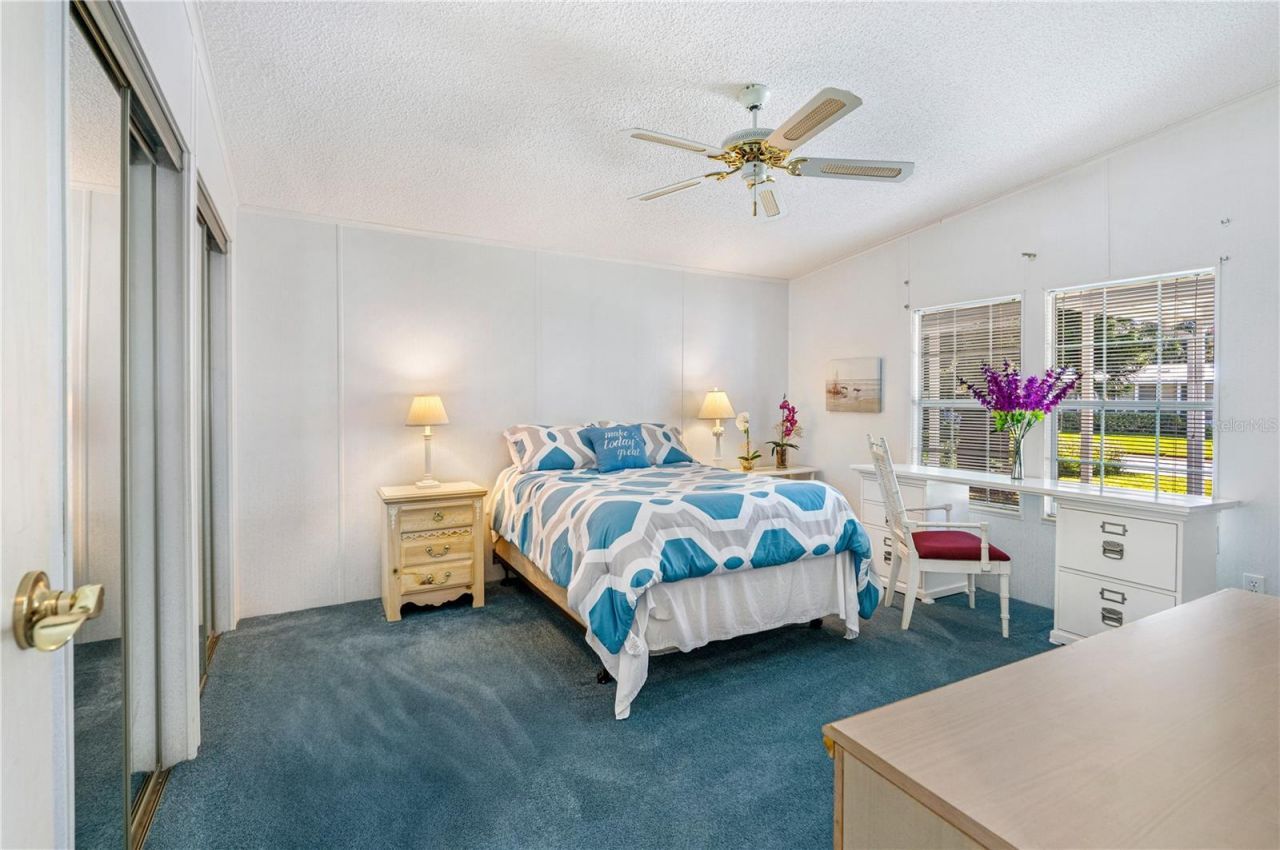 509 Starboard Avenue, Edgewater, FL 32141 Photo