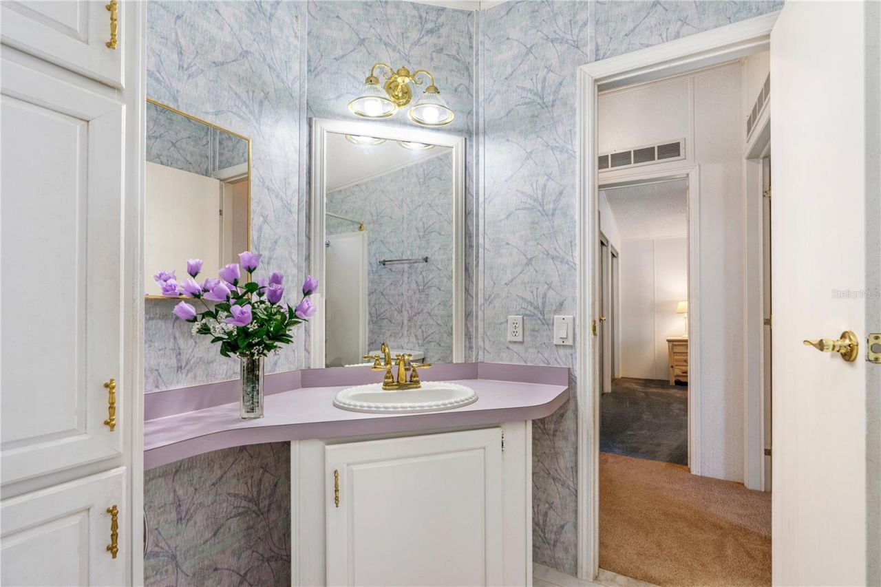 509 Starboard Avenue, Edgewater, FL 32141 Photo