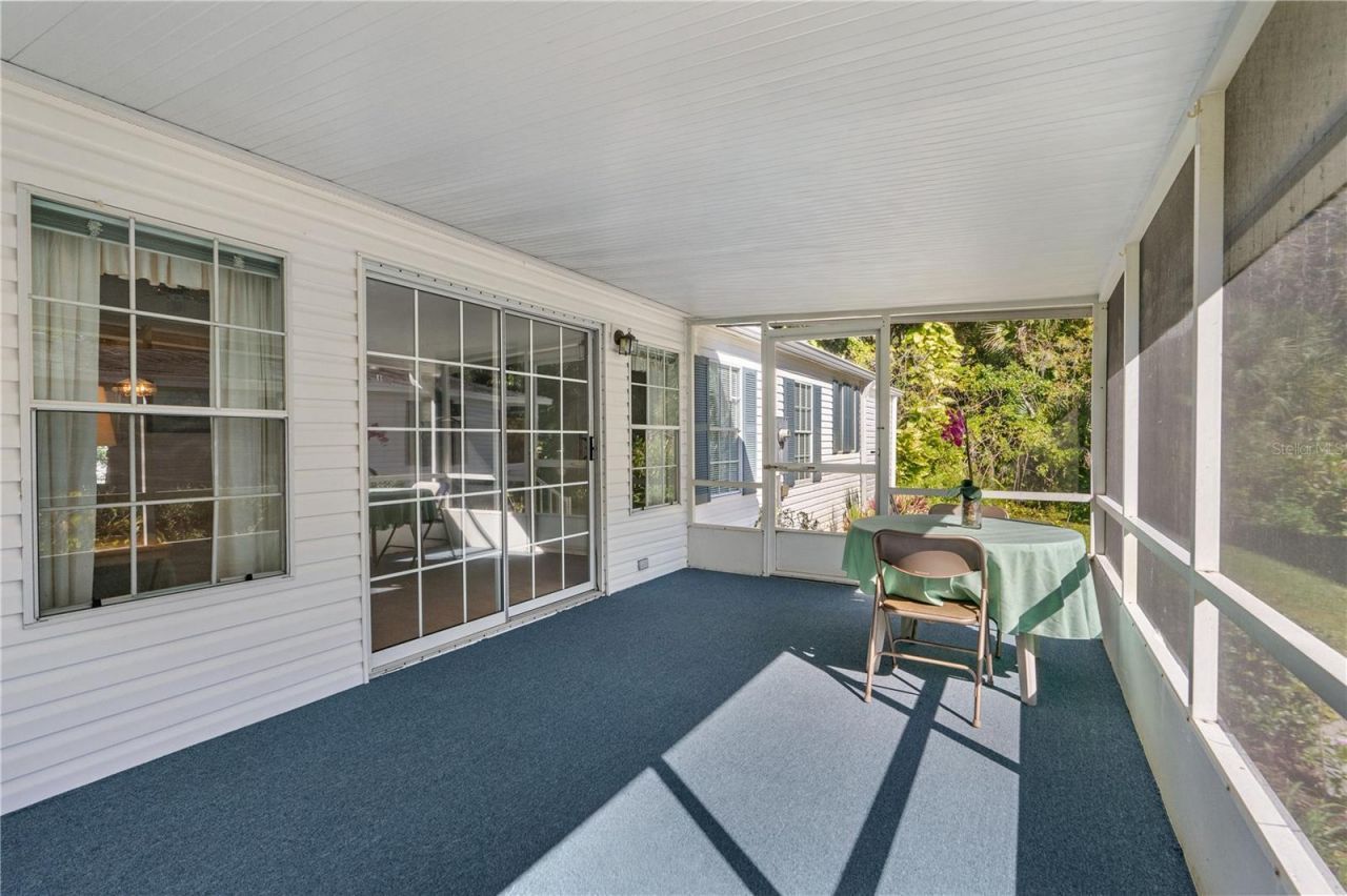 509 Starboard Avenue, Edgewater, FL 32141 Photo