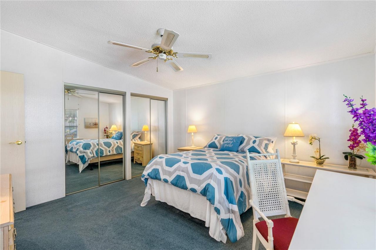 509 Starboard Avenue, Edgewater, FL 32141 Photo
