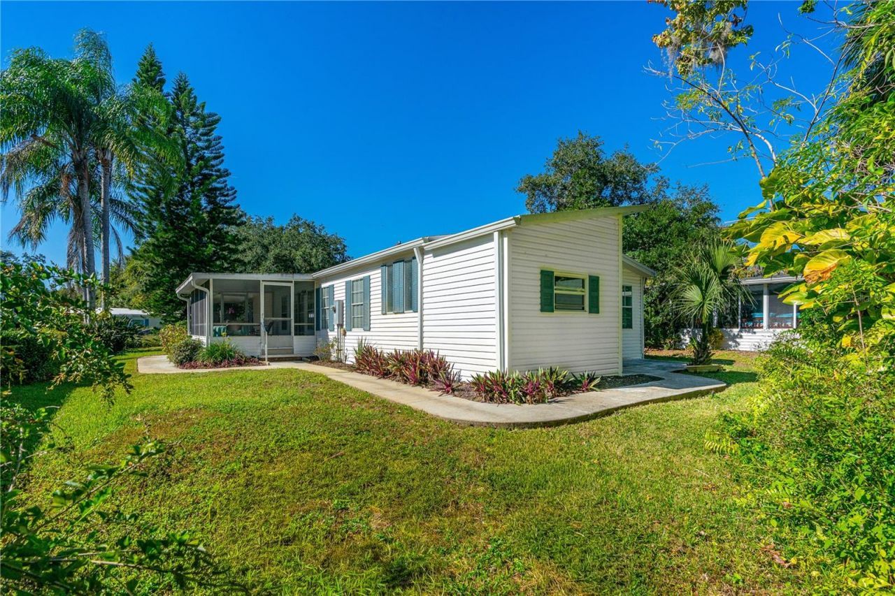 509 Starboard Avenue, Edgewater, FL 32141 Photo