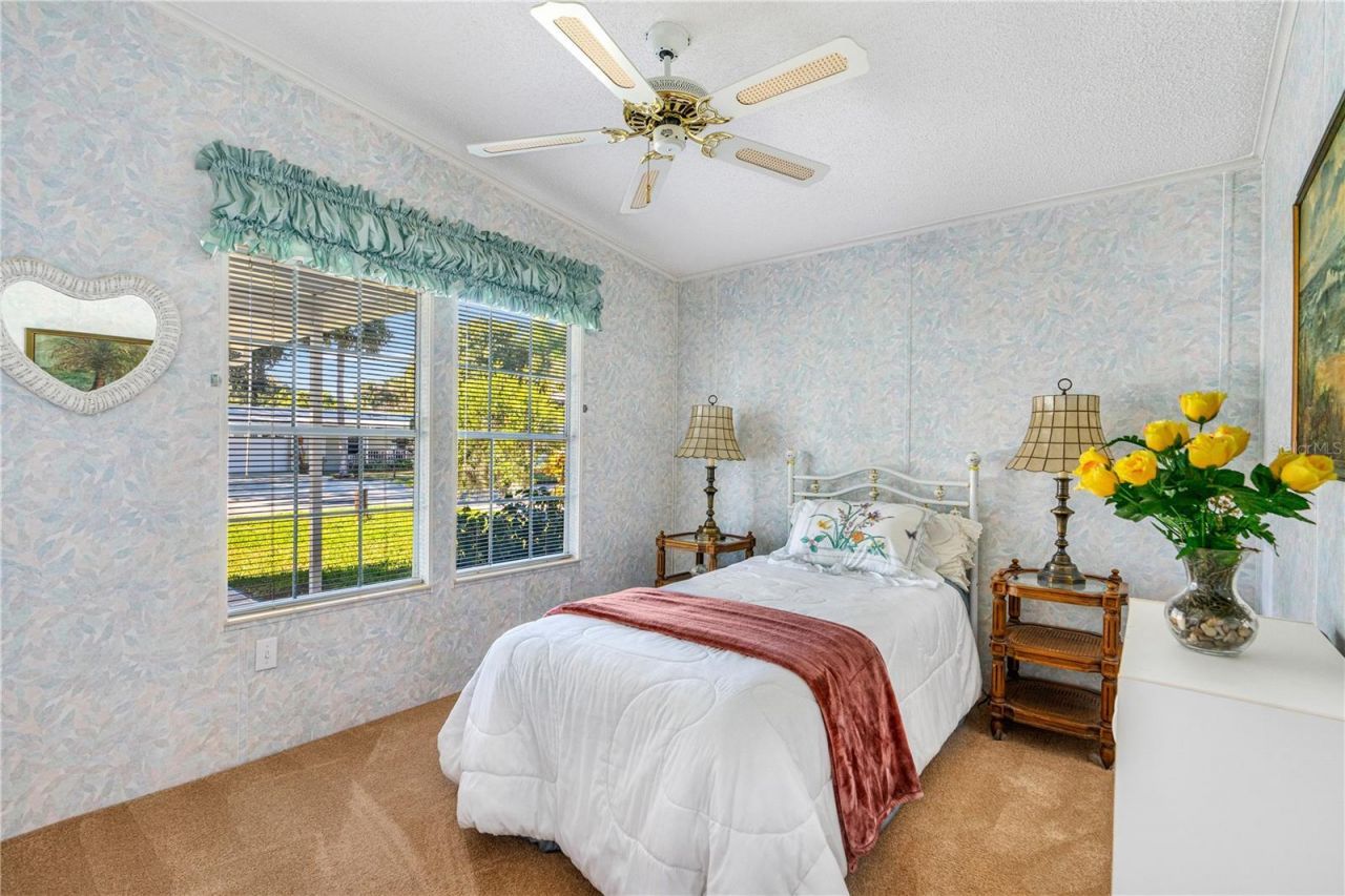 509 Starboard Avenue, Edgewater, FL 32141 Photo