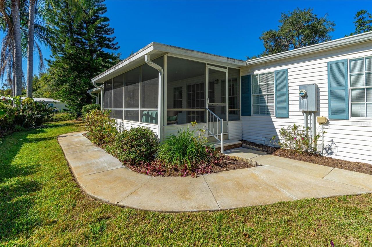 509 Starboard Avenue, Edgewater, FL 32141 Photo