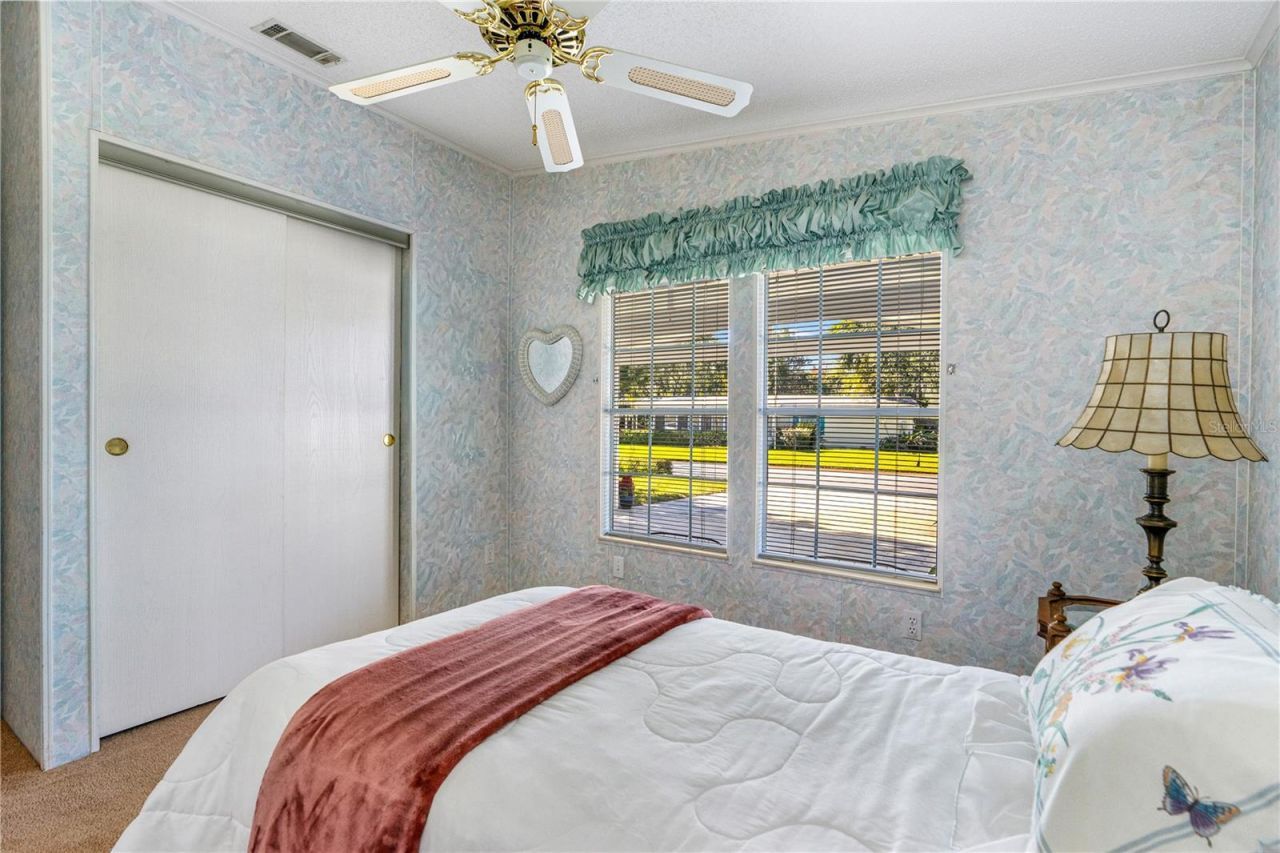 509 Starboard Avenue, Edgewater, FL 32141 Photo