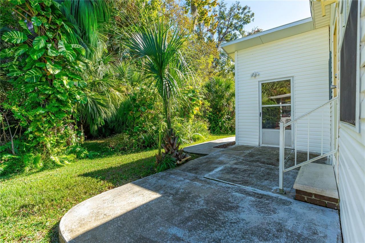 509 Starboard Avenue, Edgewater, FL 32141 Photo