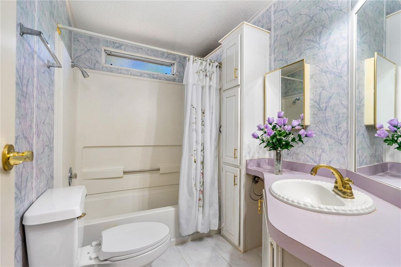 509 Starboard Avenue, Edgewater, FL 32141 Photo