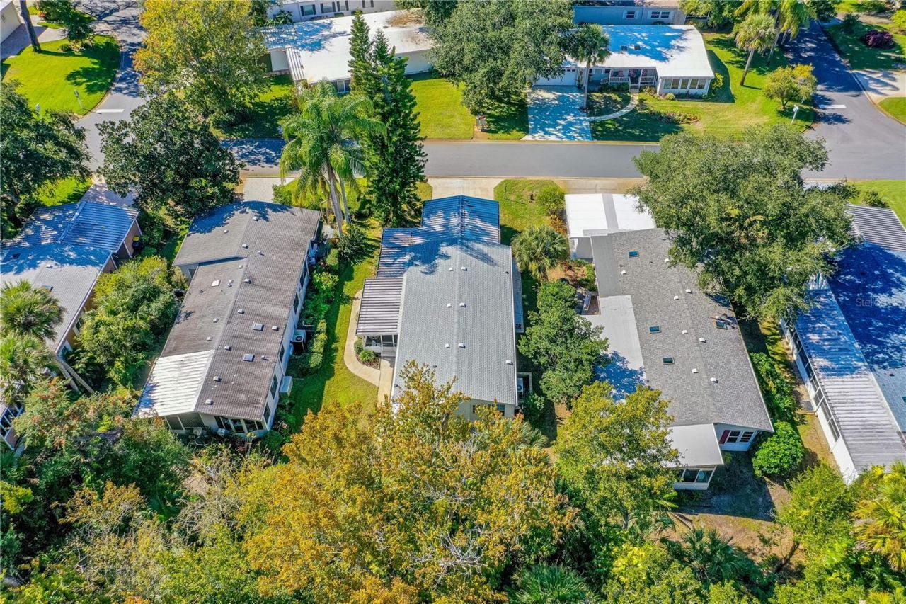 509 Starboard Avenue, Edgewater, FL 32141 Photo