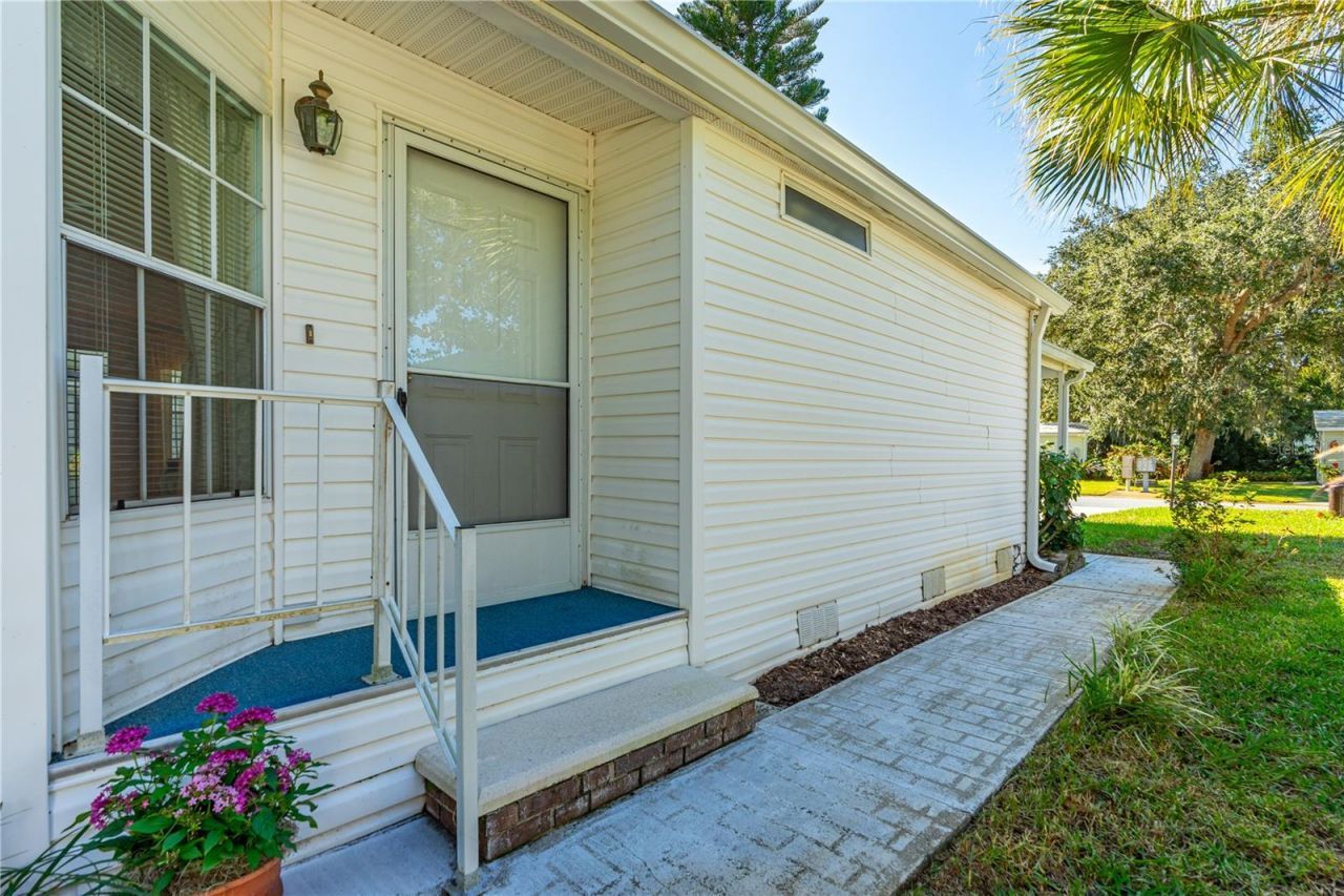 509 Starboard Avenue, Edgewater, FL 32141 Photo