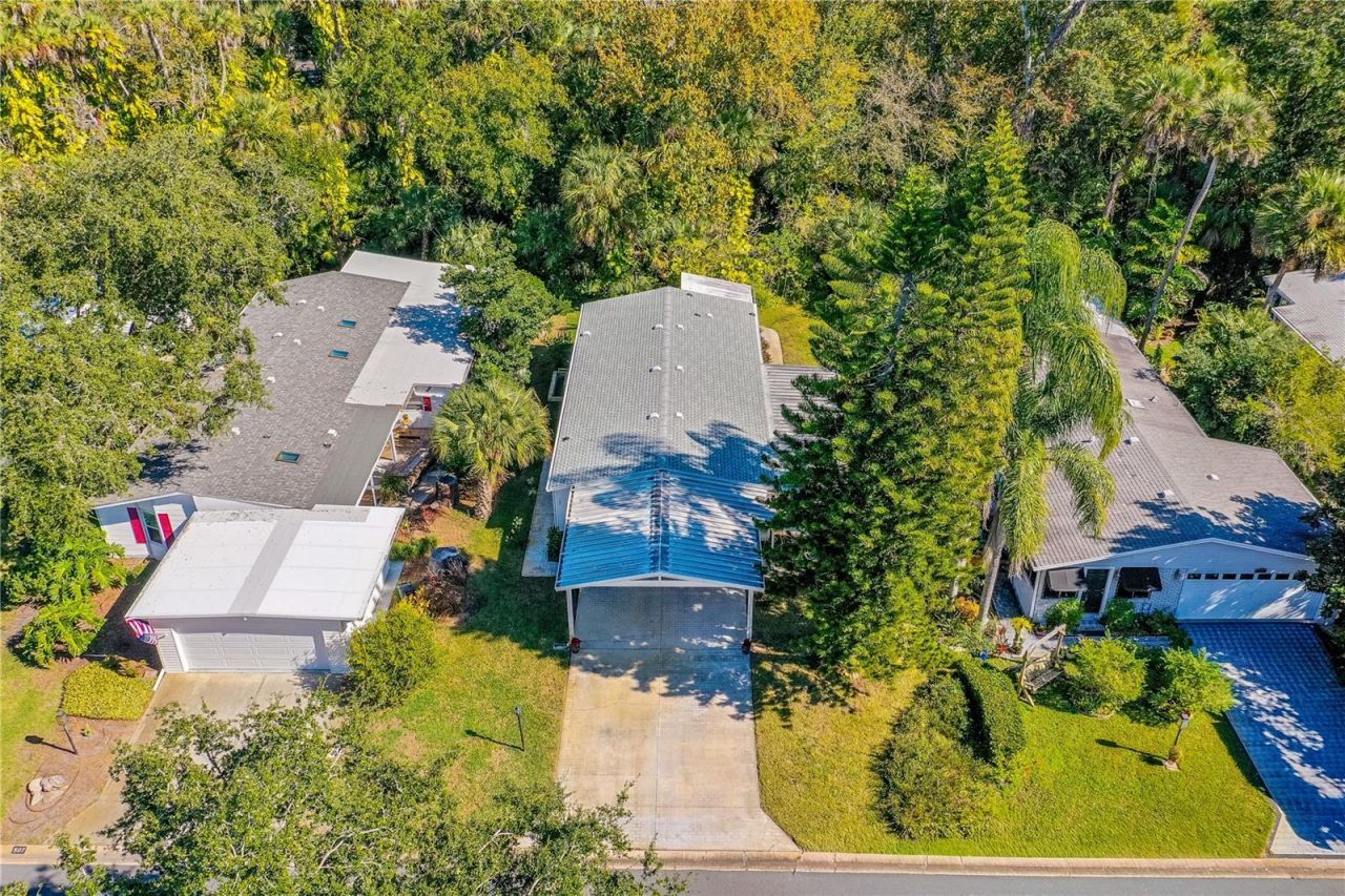 509 Starboard Avenue, Edgewater, FL 32141 Photo