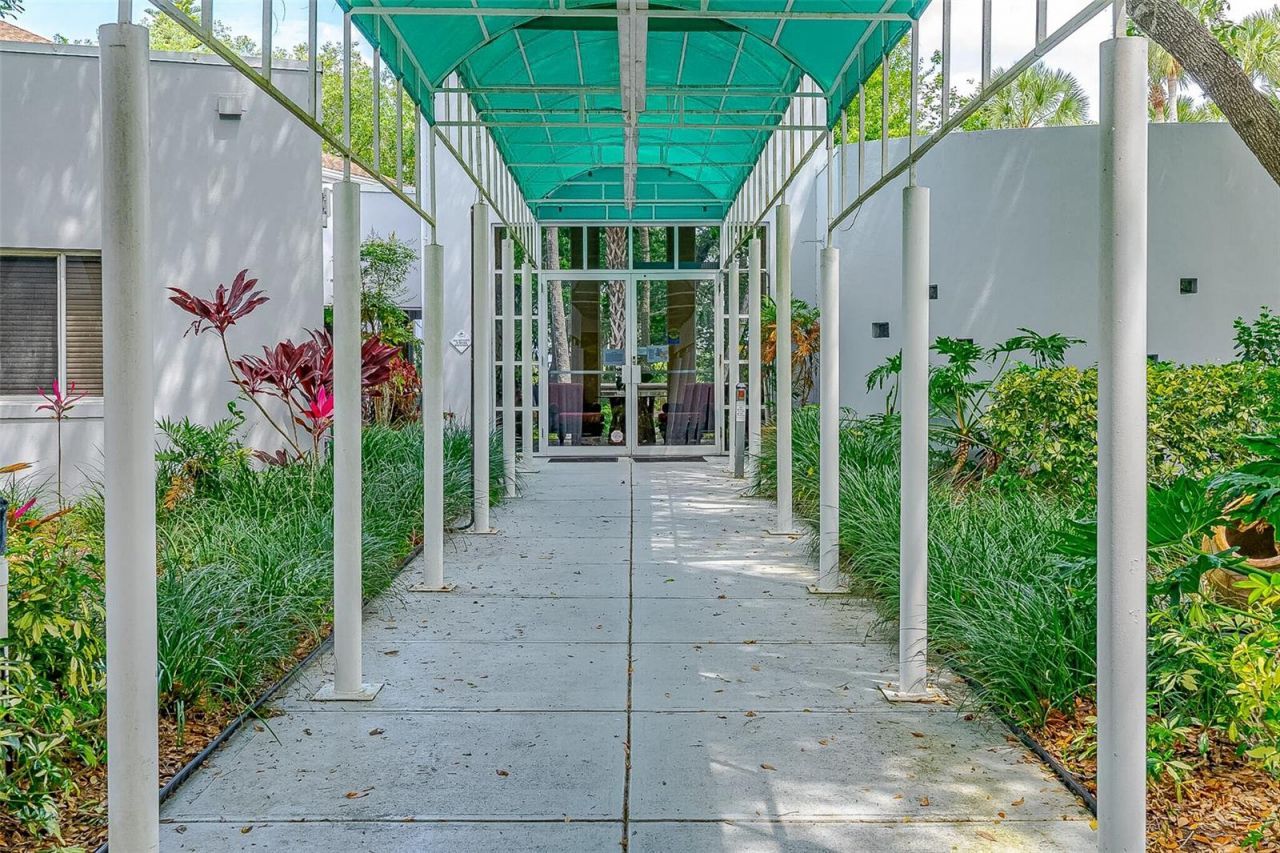 509 Starboard Avenue, Edgewater, FL 32141 Photo