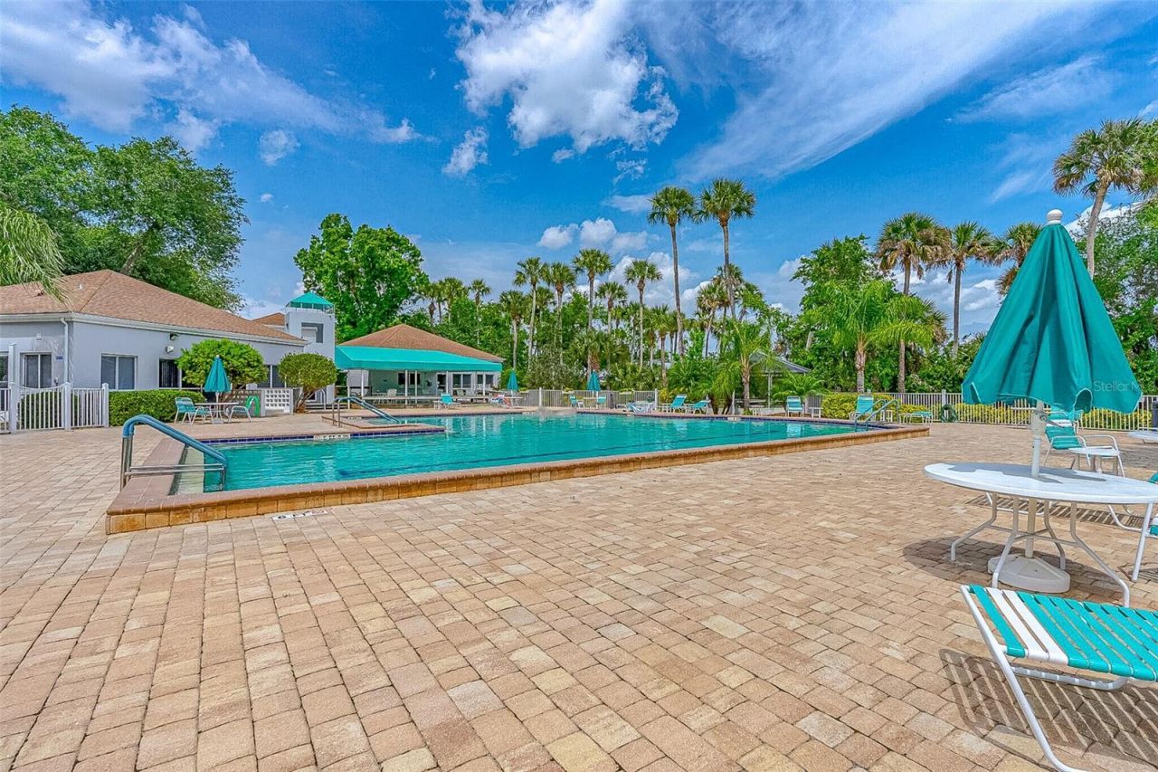 509 Starboard Avenue, Edgewater, FL 32141 Photo