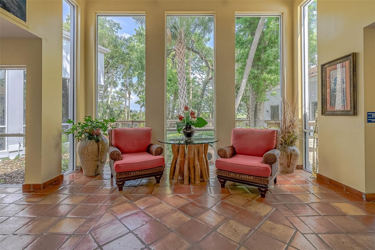 509 Starboard Avenue, Edgewater, FL 32141 Photo