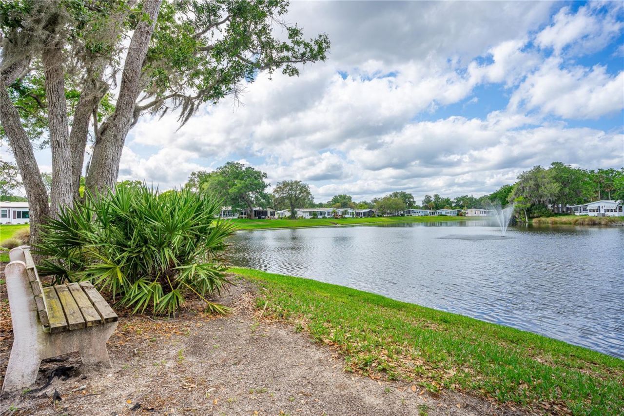 509 Starboard Avenue, Edgewater, FL 32141 Photo