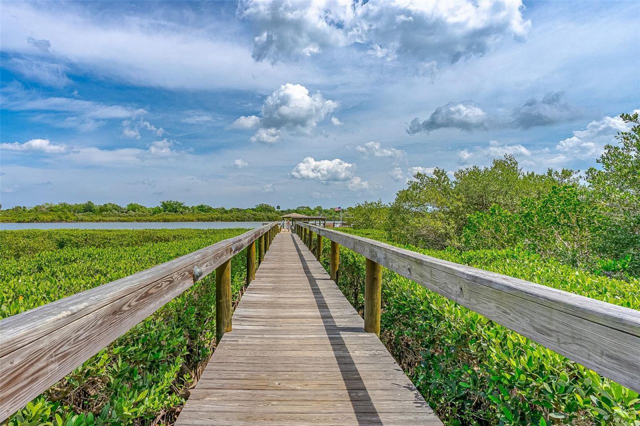 509 Starboard Avenue, Edgewater, FL 32141 Photo