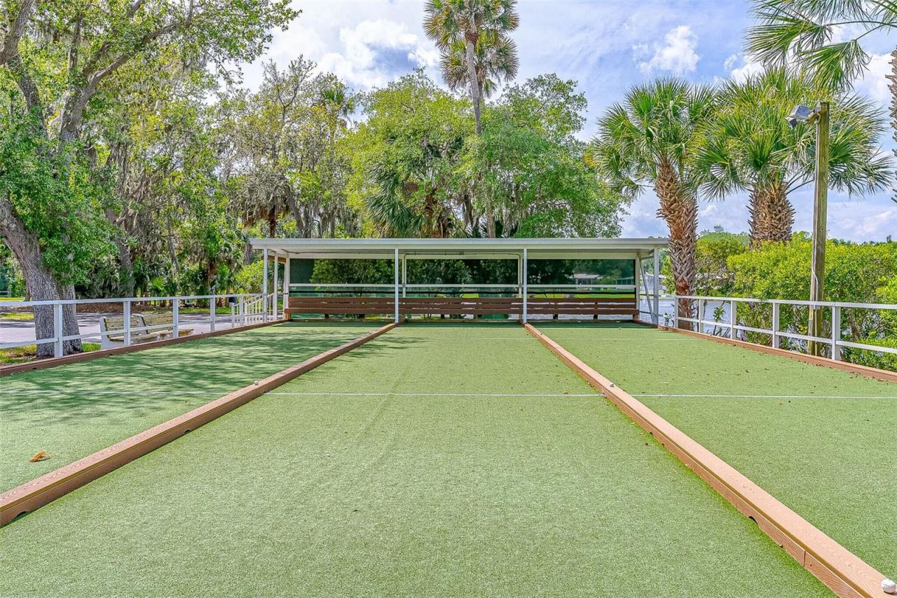 509 Starboard Avenue, Edgewater, FL 32141 Photo