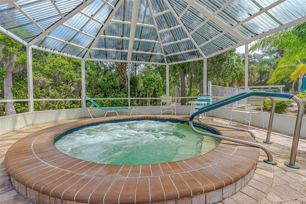 509 Starboard Avenue, Edgewater, FL 32141 Photo