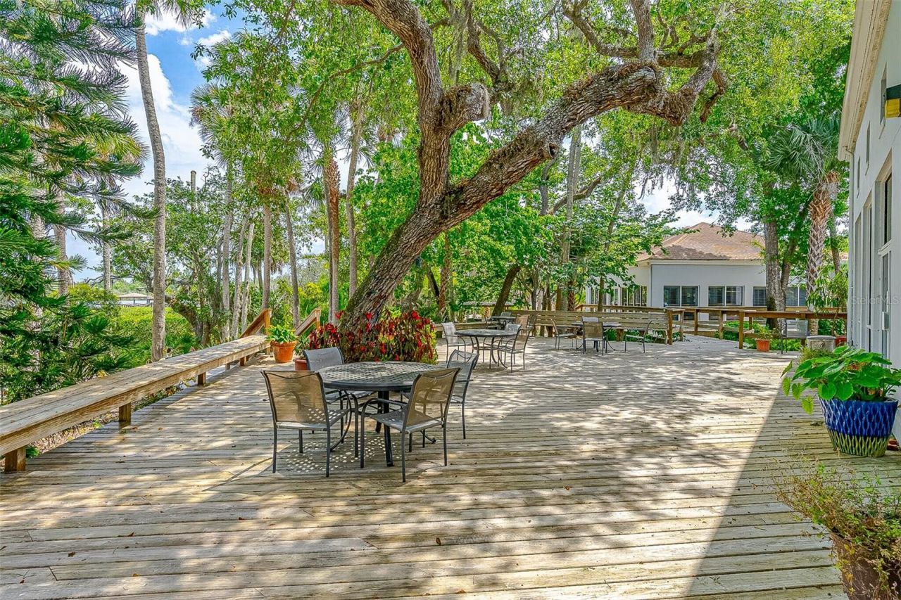 509 Starboard Avenue, Edgewater, FL 32141 Photo