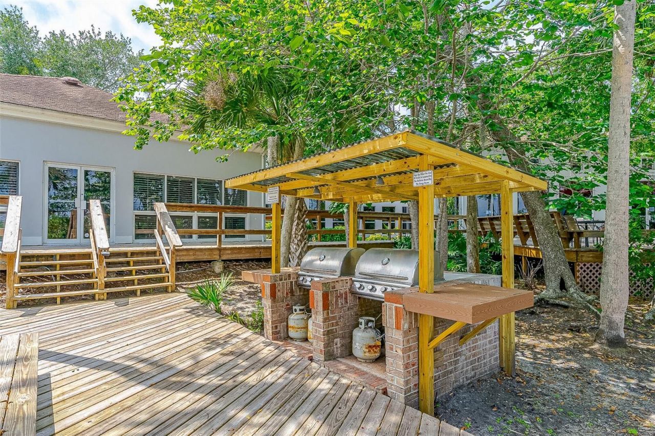 509 Starboard Avenue, Edgewater, FL 32141 Photo
