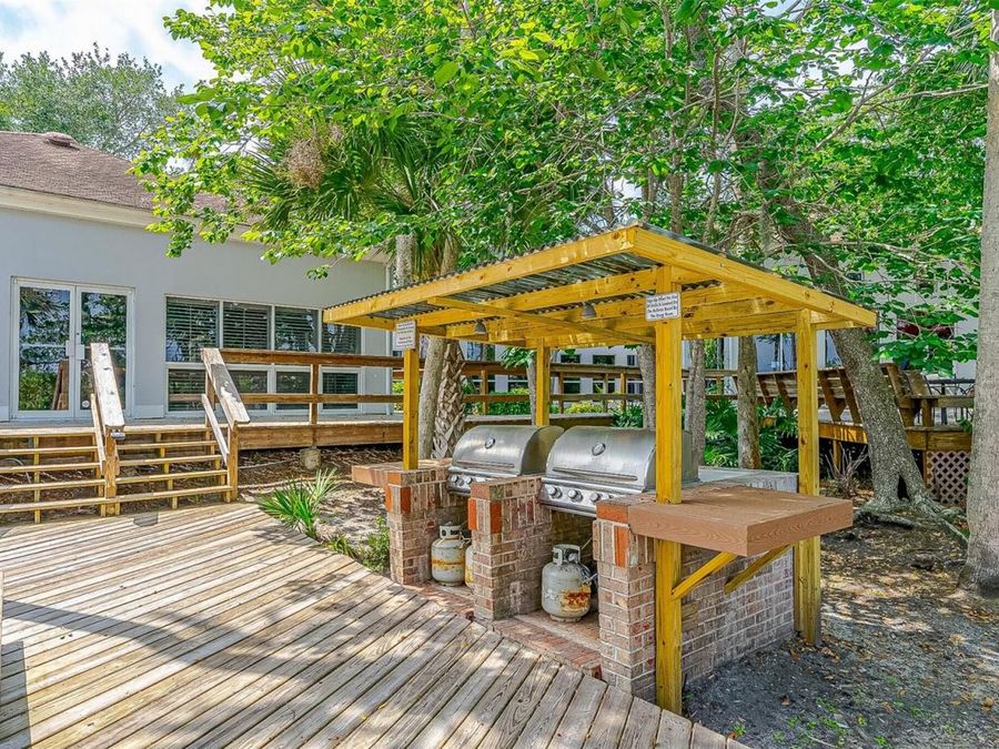 Property Image 53