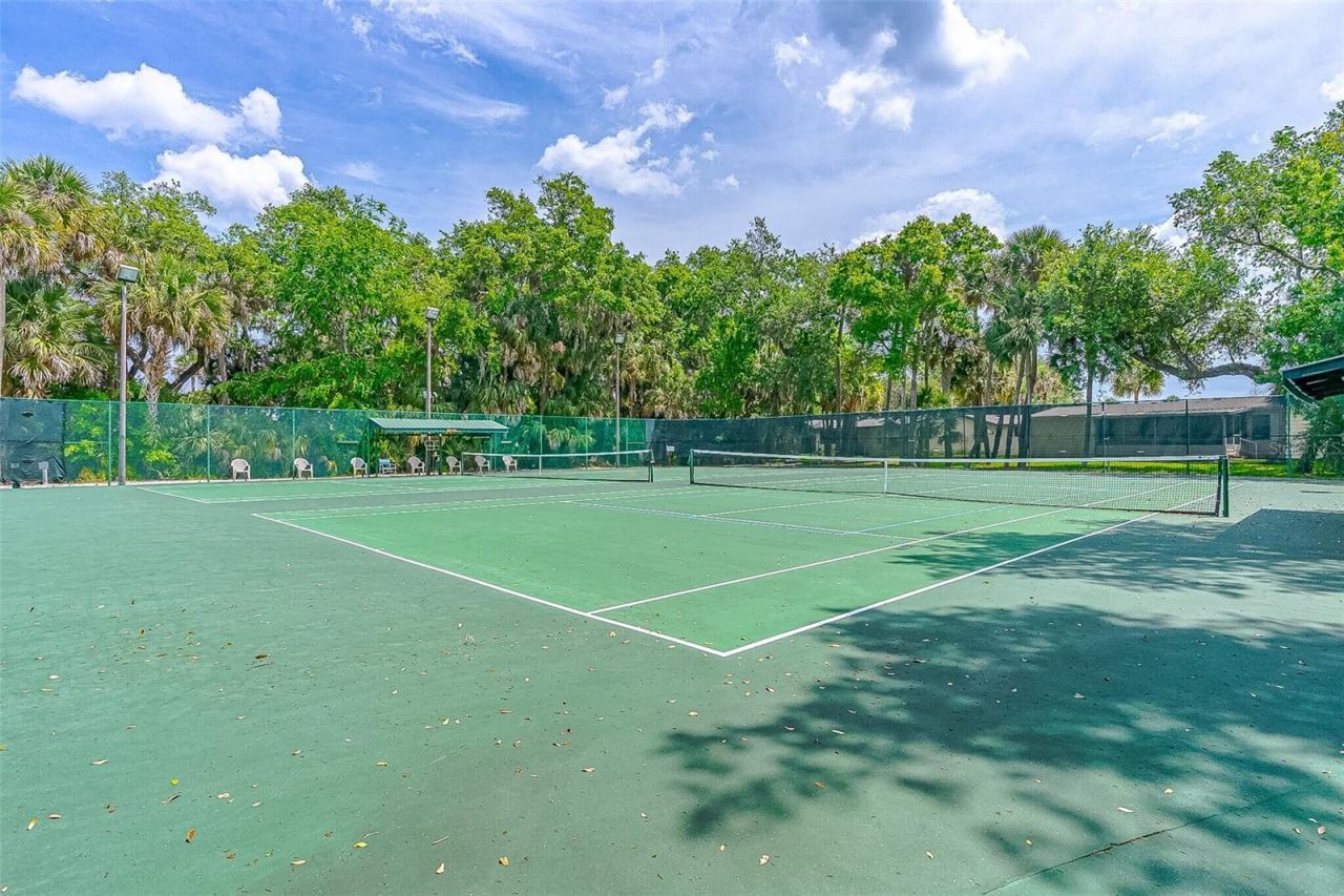 509 Starboard Avenue, Edgewater, FL 32141 Photo