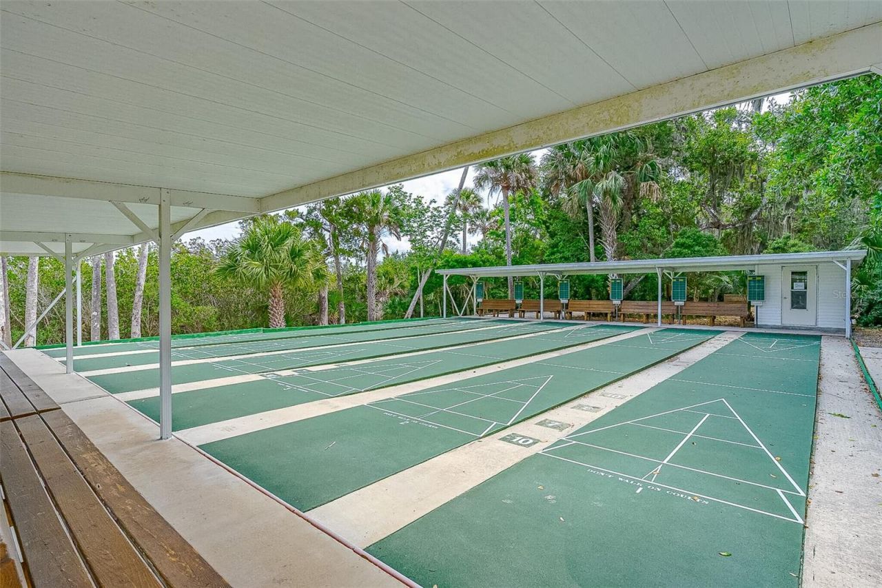 509 Starboard Avenue, Edgewater, FL 32141 Photo