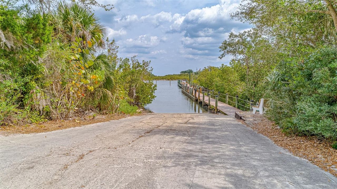 509 Starboard Avenue, Edgewater, FL 32141 Photo