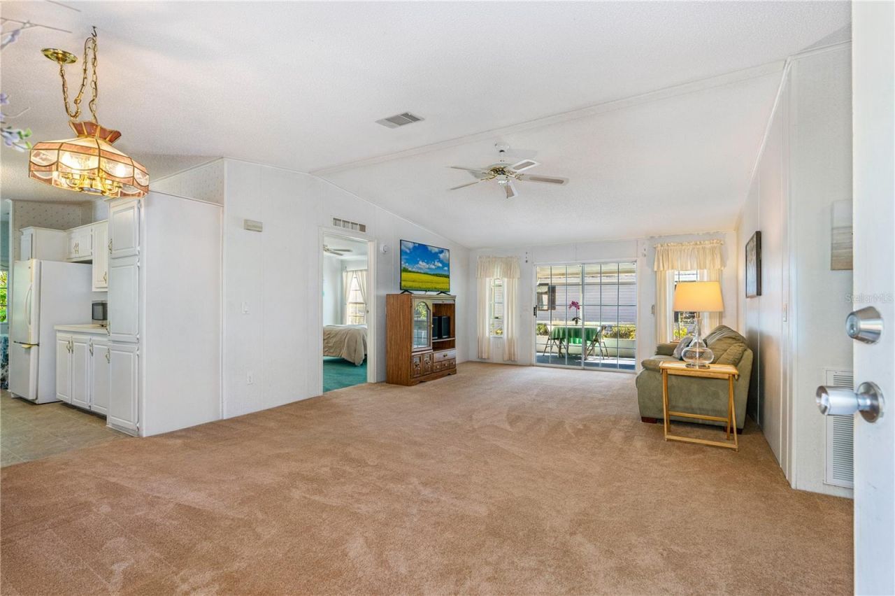 509 Starboard Avenue, Edgewater, FL 32141 Photo