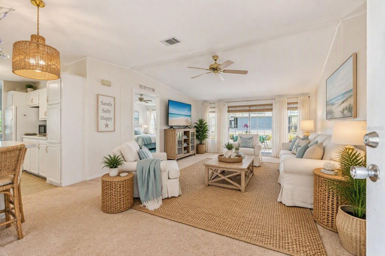 509 Starboard Avenue, Edgewater, FL 32141 Photo