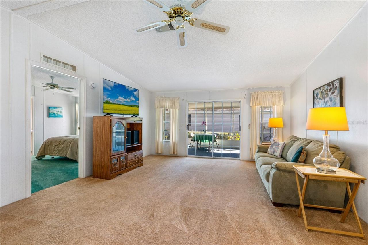 509 Starboard Avenue, Edgewater, FL 32141 Photo