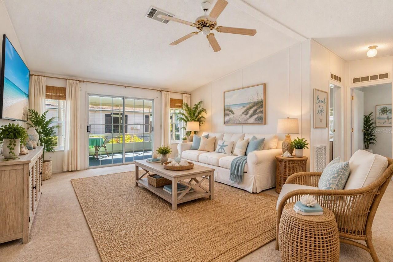 509 Starboard Avenue, Edgewater, FL 32141 Photo