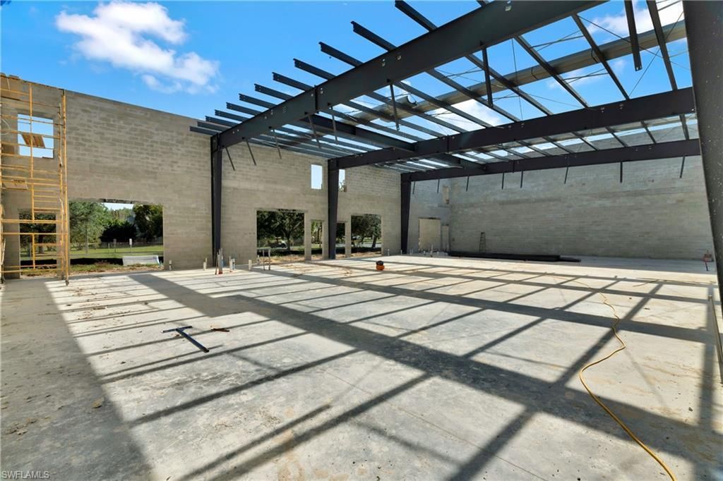 9946 Tuscany, Unit 215, Fort Myers, FL 33967 Photo