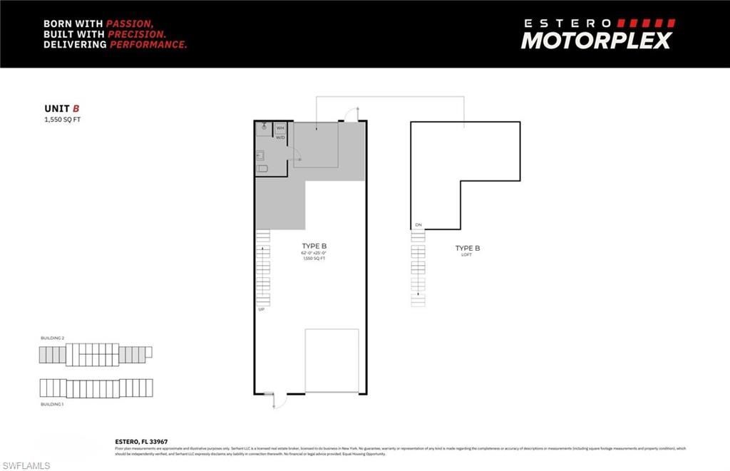 9946 Tuscany, Unit B, Fort Myers, FL 33967 Photo