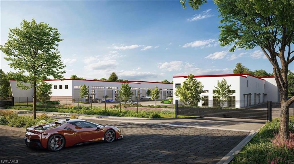 9946 Tuscany, Unit B, Fort Myers, FL 33967 Photo