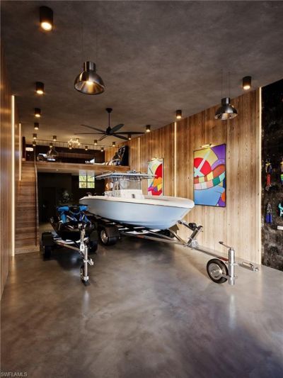 9946 Tuscany, Unit B, Fort Myers, FL 33967 Photo