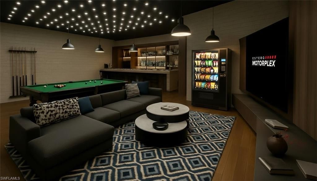 9946 Tuscany, Unit C, Fort Myers, FL 33967 Photo