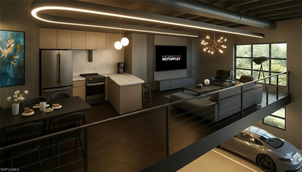 9946 Tuscany, Unit C, Fort Myers, FL 33967 Photo