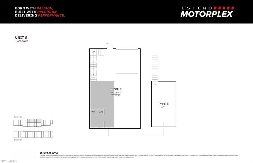 9946 Tuscany, Unit C, Fort Myers, FL 33967 Photo