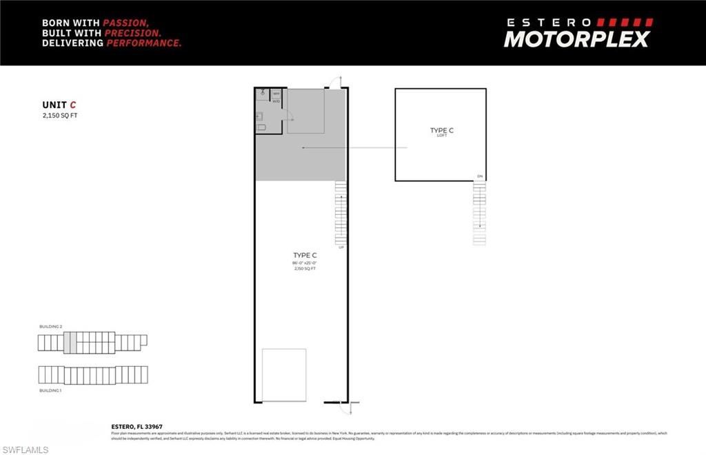 9946 Tuscany, Unit 206, Fort Myers, FL 33967 Photo