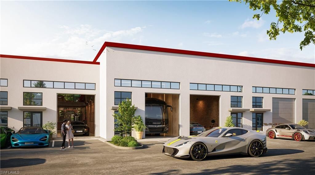 9946 Tuscany, Unit C, Fort Myers, FL 33967 Photo