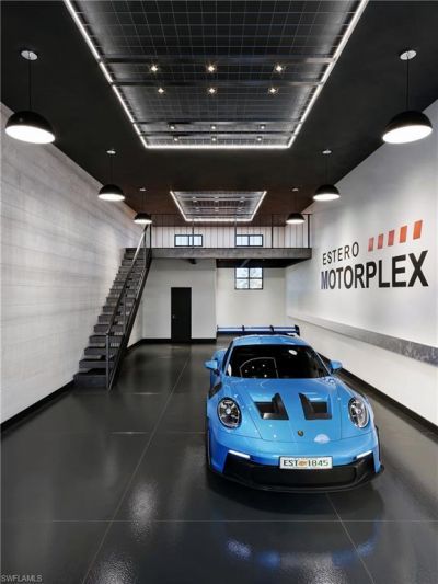 9946 Tuscany, Unit C, Fort Myers, FL 33967 Photo