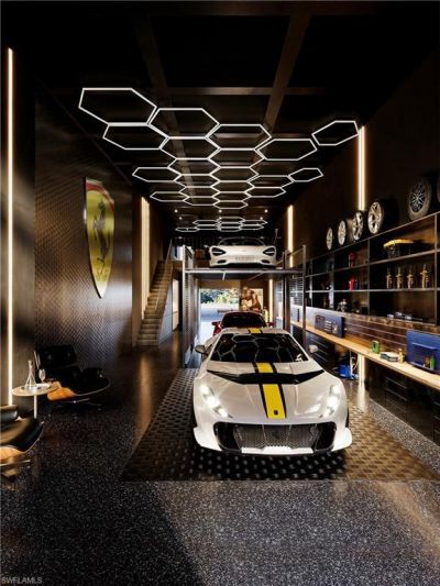 9946 Tuscany, Unit C, Fort Myers, FL 33967 Photo