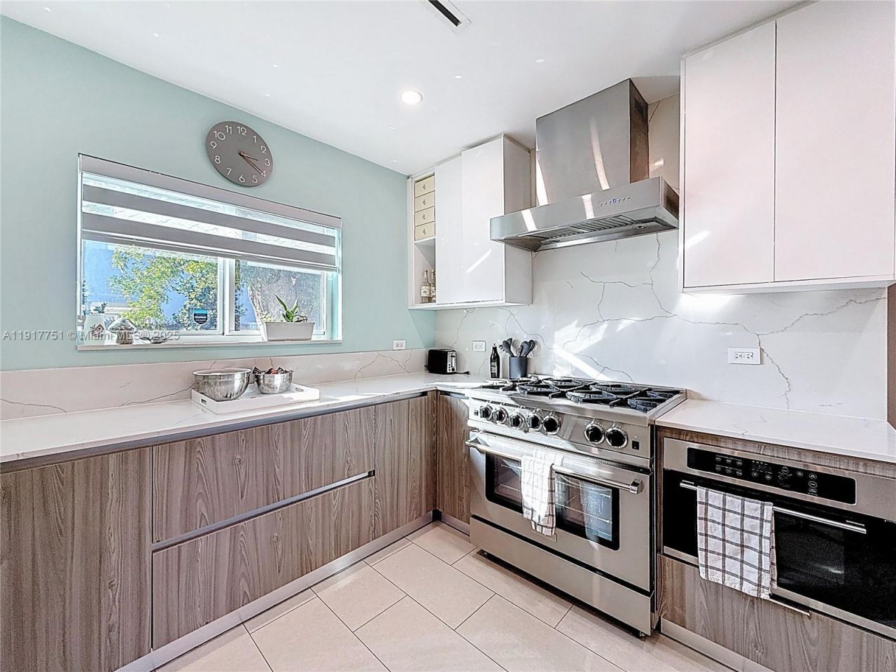 1031 N 16th Ave, Hollywood, FL 33020 Photo